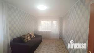 1-к квартира, вторичка, 31м2, 2/5 этаж