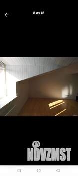 3-к квартира, вторичка, 134м2, 1/3 этаж