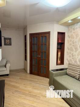 2-к квартира, вторичка, 48м2, 5/12 этаж
