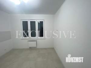 3-к квартира, вторичка, 79м2, 7/21 этаж